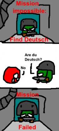 IMG_7929.jpeg