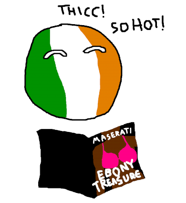 PornPaddy.png