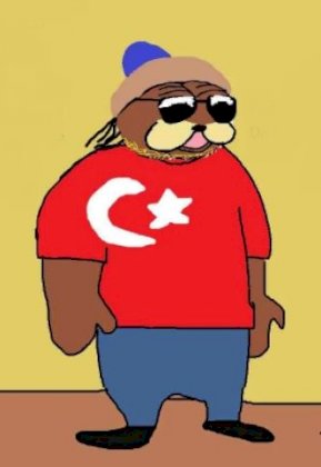 ottoman sultan.JPG