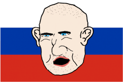 bc3.png
