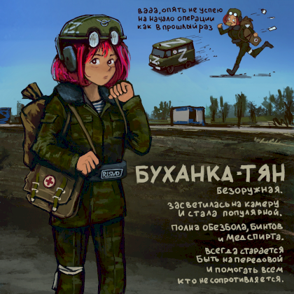 1648053235739.png