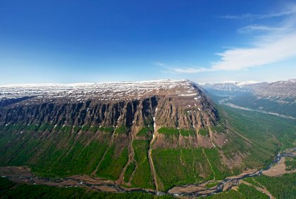 plateau_putorana_1_3000.jpg
