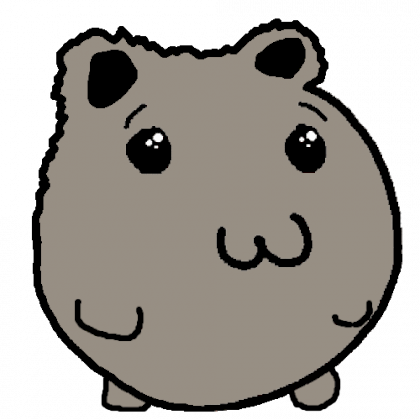 00f51ef025938ebe131e378de21be9ca-imagepng.png