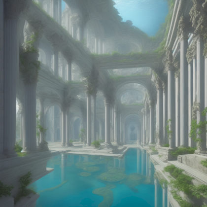 00000-4110411184.png