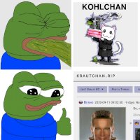 ad.jpg