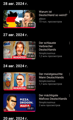 Screenshot_20250405-115759~2.png