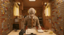 IMG_3140.gif