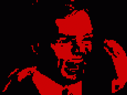 1433104350001.gif
