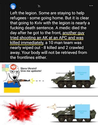 2a3.jpg