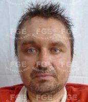 Aleksei_Makeev.jpg