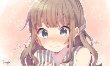 Cafegoogirl_283150_ljpimg19091909093top_1.jpg