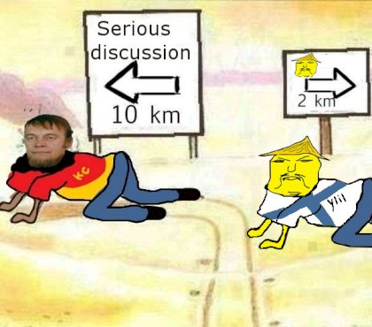 1454001379001.jpg