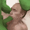 putin fighting a frogman.png
