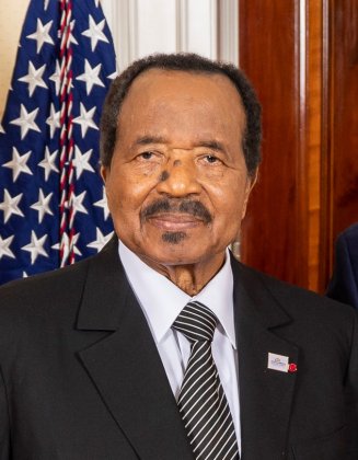 Paul_Biya_in_December_14th,_2022.jpg