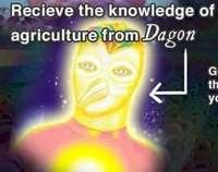 1642477178325s.jpg