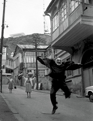 sergei-parajanov.png