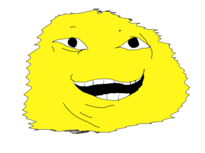 IMG_20210828_073745_546.png