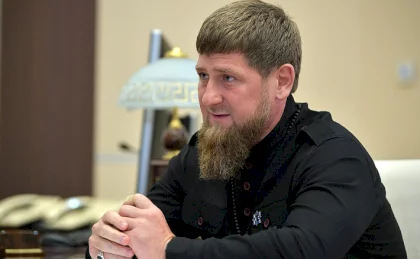 Russia-Chechnya-Austria-Georgia-Ramzan-Kadyrov-attacks-terror.webp