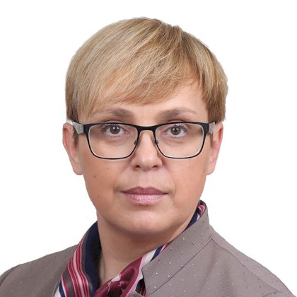 Natasa-Pirc-Musar-1.jpg