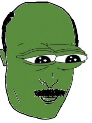 1460759801001.jpg