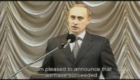 0c3dcd49be397902b7e5684ff997e220-videowebm.webm