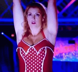 penny-mordaunt-splash.gif
