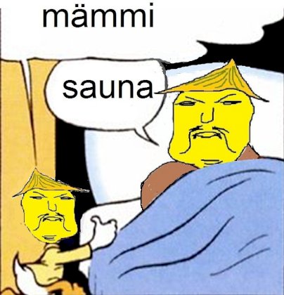 lataa.jpg