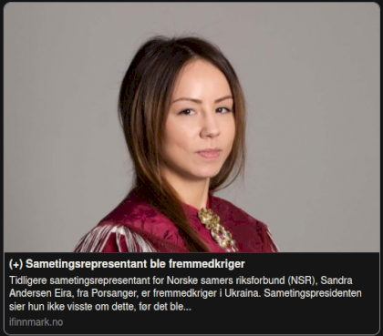 iFinnmark.png
