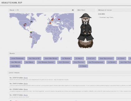 Screenshot 2023-02-19 at 00-44-39 Dashboard.png