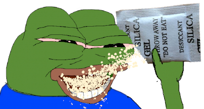 00e.png