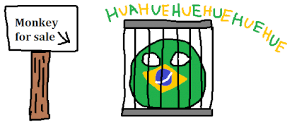 brazilian monkey.png