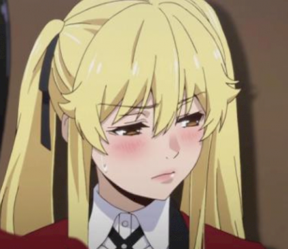 メアリちゃん恥ずかしい.PNG
