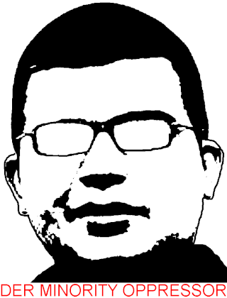 1396108531001.png