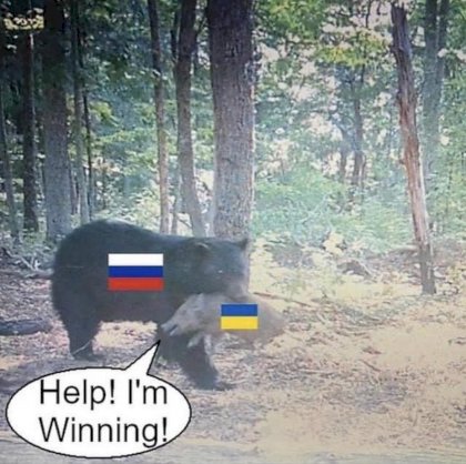 ukr.jpg