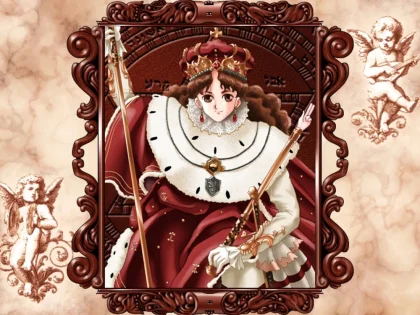 Queen_Regnant_Ending_(PM2R).webp