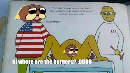 america_birth.jpg