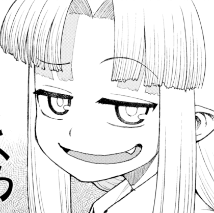 1522631850267.png