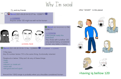 why im antisocial kc oc.png