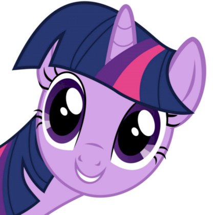 twilight_sparkle.jpg