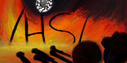 Untitled_Artwork.png