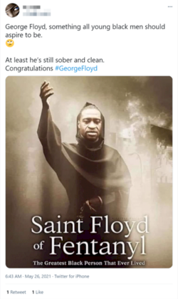 george-floyd-anniversary-3.png
