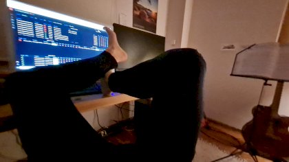 20210924_052328.jpg
