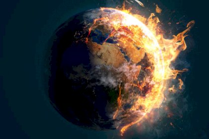 letitburn.jpg