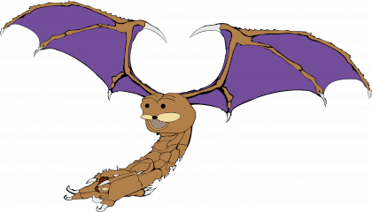 spurdo mutalisk.png