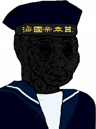 img-2.png