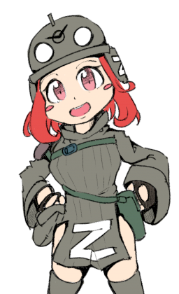 1647923892769.png