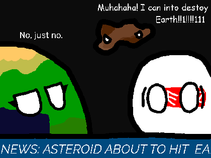 NEWZZZ.png