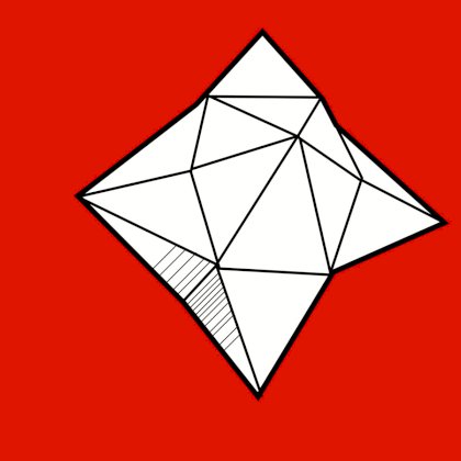 a1630728424_10.jpg
