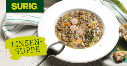 linsensuppe.png