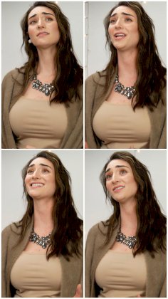 Abigail Shapiro iwubwub.jpg